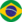 Versão em português